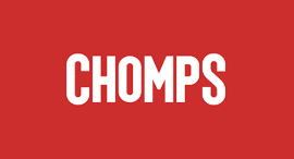 Chomps.com