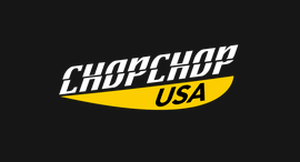 Chopchopusa.com
