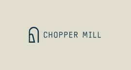 Choppermill.com