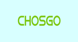 Chosgohearing.com