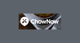Chownow.com