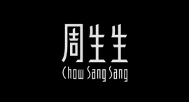 Chowsangsang.com.hk