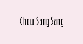Chowsangsang.com