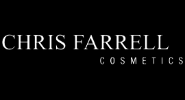 Chris-Farrell.com