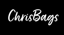 Chrisbags.dk