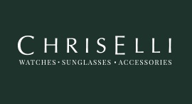 Chriselli.com