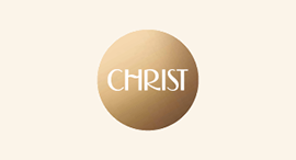 Christ-Swiss.ch Rabattcode