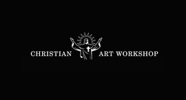Christianartworkshop.com
