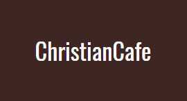 Christiancafe.com