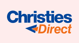 Christiesdirect.com