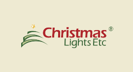Christmaslightsetc.com