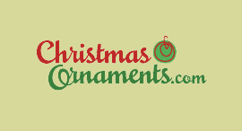 Christmasornaments.com