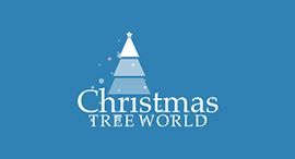Christmastreeworld.co.uk