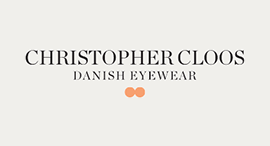Christopher-Cloos.com
