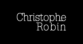 Christopherobin.co.uk