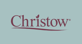 Christowhome.co.uk