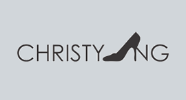 Christy Ng Coupon Code - Shop For Sexy Looking Heels With Up To 75%...