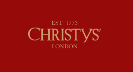 Christys-Hats.com