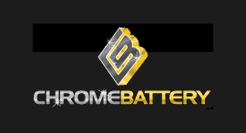 Chromebattery.com