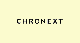 Chronext.at