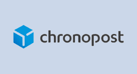 Chronoshop2shop.fr
