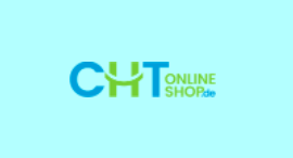 Cht-Onlineshop.de