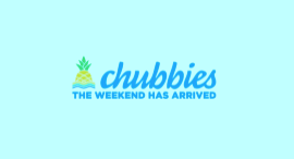 Chubbiesshorts.com