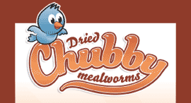 Chubbymealworms.com