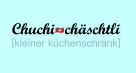Chuchichaeschtli.de