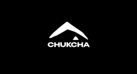 Chukchas.com