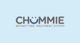 5% Off Chummie Quilted Waterproof Mattress Pads + Get Free Shipping