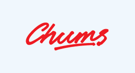 Chums.co.uk