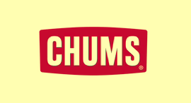 Chums.com