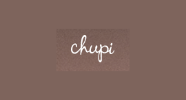 Chupi.com