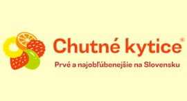 Originálne vianočné darčeky od Chutnekytice.sk