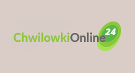 Chwilowkionline24.pl