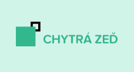 Chytrazed.cz