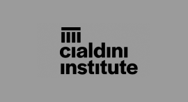 Cialdini.com