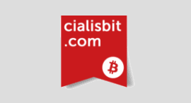 Cialisbit.com