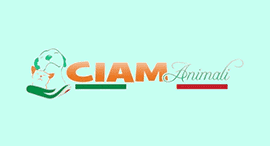 Ciamanimali.com