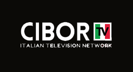 Cibortv.com