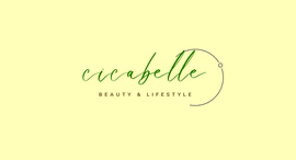 Cicabelle.com