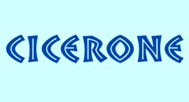 Cicerone.co.uk