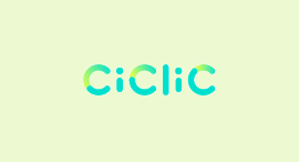 Ciclic.com.br