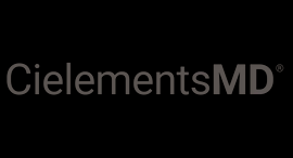 Cielementsmd.com