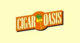 Cigaroasis.com