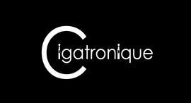 Cigatronique.fr