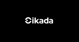 Cikadabikes.com
