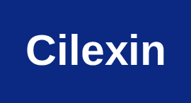 Cilexin.com