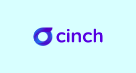 Cinch.my
